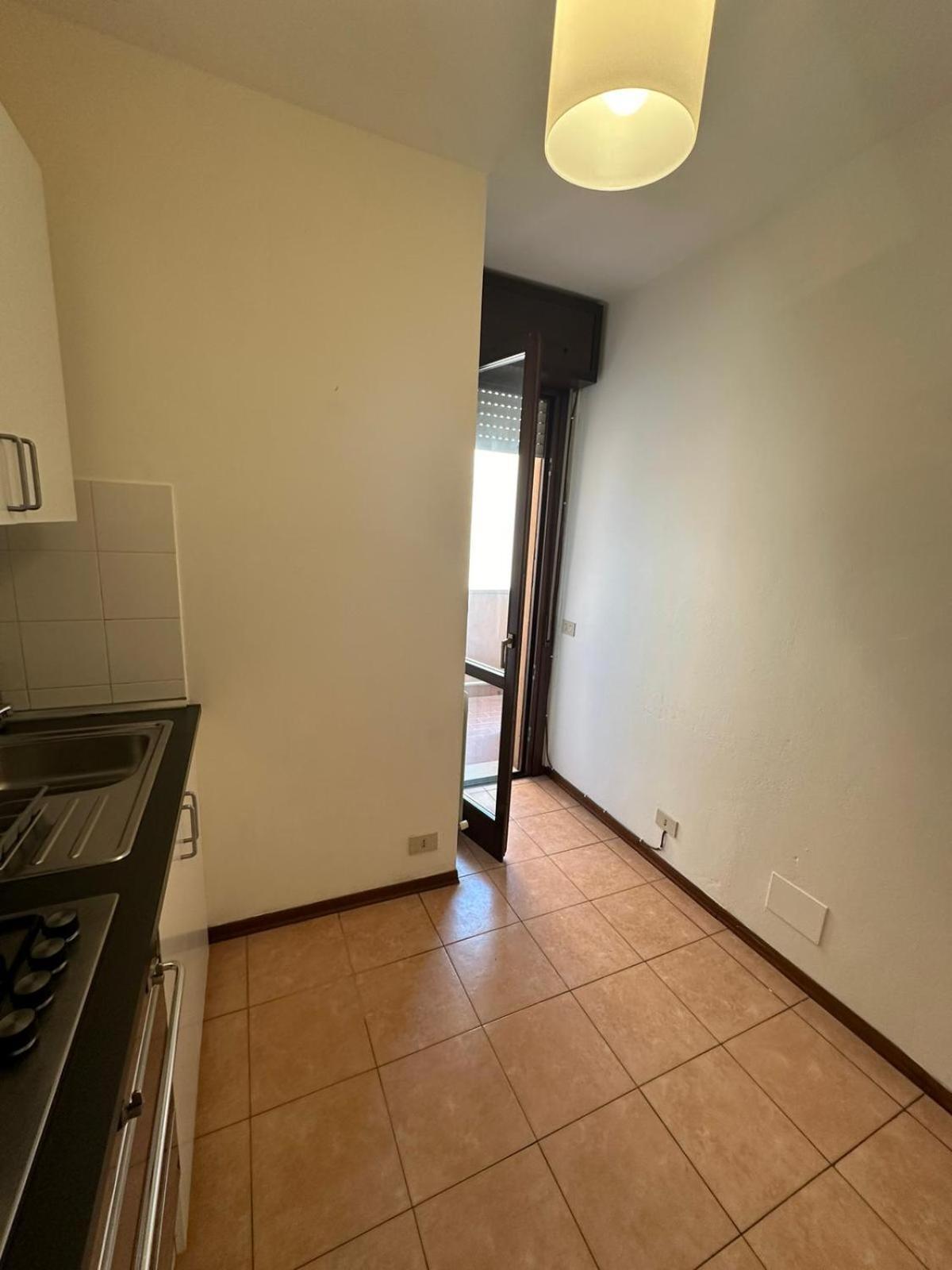 Agostino Apartment Pisa Eksteriør billede