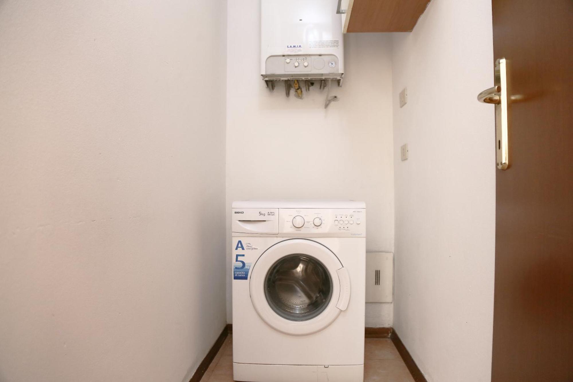 Agostino Apartment Pisa Eksteriør billede